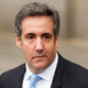 Illustration for article titled Michael Cohen Promises More Damaging Recordings Of Trump Already Public